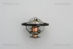 Triscan 8620 13591 Thermostat, Coolant For Volvo. Fixed Price $37.60.