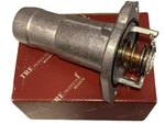 Thermostat 86C / 190F - Gmc Isuzu See Oe 12579956. Fixed Price $34.82.