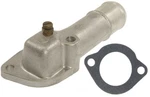 Engine Coolant Water Outlet 4 Seasons 85105. Fixed Price $31.73.