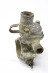 Triumph TR3 TR4A Thermostat Housing Water Outlet Cover Original Oem. Fixed Price $49.99.