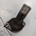Nissan Altima Thermostat Housing Mount Bracket 2.5L 2017 2016 Oem. Fixed Price $22.40.