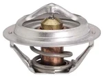 Stant 14144 Engine Coolant Thermostat New. Fixed Price $10.79.