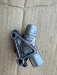 86 - 91 Mercedes Benz M117 R107 W126 Idle Air Control Valve 1170940312 V26. Fixed Price $27.00.