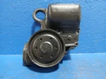 Mercedes MBE4000 Engine Water Pump 4602010001 - 52216. Fixed Price $494.99.