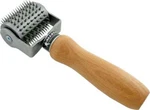Allstar Performance ALL10550. Fixed Price $134.99.