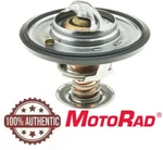 33019 Engine Coolant Thermostat For 8245578590 819-180 7228-195 Kx. Fixed Price $23.40.