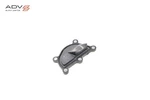 2020 - 2024 Bmw X3 G01 Engine Coolant Thermostat Housing Cover Cap Oem. Fixed Price $99.99.