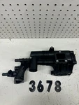 Dorman Engine Coolant Thermostat Housing 902-5914. Fixed Price $64.99.