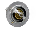 New Saab Thermostat 82 Deg C / 180 F 99 900 Oe # 93-37-551. Fixed Price $11.76.