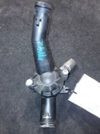 2010 Volkswagen Jetta Thermostat Housing 2.5L 07K121121 B. Fixed Price $29.00.