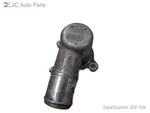 Thermostat Housing 11-12 Ford Explorer 3.5 AT4E6584BA. Fixed Price $24.95.