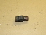 1984-1991 Corvette Front Coolant Outlet Pipe Unit, Intake Manifold, Gm 10039163. Fixed Price $12.99.