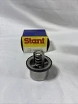 Engine Coolant Thermostat-heavy-duty 180 F Stant 14538 (made Usa). Fixed Price $33.73.
