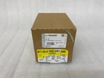 Genuine Gm Water Outlet 19434287. Fixed Price $76.06.