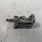 03-11 Honda Element Egr Chamber Water Coolant Passage 18712-PZD-A00 Oem. Fixed Price $49.00.