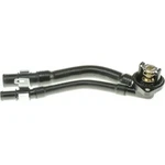 Motorad Integrated Housing THERMOSTAT-192 Degrees W/ Seal 932-192. Fixed Price $183.75.