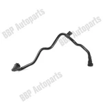 31368673 Water-pump Coolant Pipe For Volvo S60 S80 S90 XC60 XC90 2017-2022. Fixed Price $27.39.