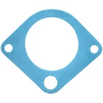 Engine Coolant Thermostat Housing Gasket For F-100, F-250, F-350+MORE 10676. Fixed Price $8.28.
