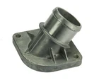 Apa/uro Parts 83TM75Q Coolant Thermostat Housing Cover Fits 2011-2013 Ram 1500. Fixed Price $28.69.