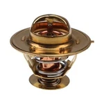 Thermostat 3934373 For Cummins Engine B5.9 Dodge Ram Pickup Truck 2500 3500. Fixed Price $77.97.
