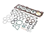 For 1998-1999 Volvo S70 Head Gasket Set Victor Reinz 91784GHMM 2.4L 5 Cyl. Fixed Price $220.11.