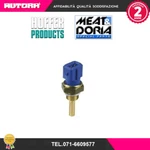 7472033 Sensor, Cooling Temperature (brand-hoffer)... Fixed Price $23.30.