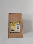 Dorman 902 744 Water Outlet. Fixed Price $5.00.
