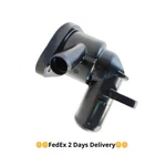 Coolant Thermostat Water Valve 16031-36010 For Toyota Camry Avalon Hybrid. Fixed Price $24.89.