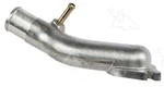 Engine Coolant Water Outlet Seasons 85415. Fixed Price $106.99.