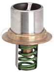 Stant Thermostat Carquest 14558 (see Photos For Fitment). Fixed Price $80.00.