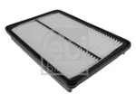 Febi Air Filter For Hyundai Santa Ii Kia Sorento 06-18 28113-2W300. Fixed Price $11.65.