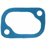 Water Outlet Gasket Fel-pro 35498. Fixed Price $14.67.