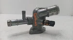 Coolant Control Water Assembly 2018 2019 2020 Kia Rio 25600-2B600. Fixed Price $49.80.