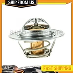 Engine Coolant Thermostat For Chevrolet P10 Van 1968-1969. Fixed Price $26.29.