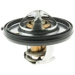 Motorad 420-180 THERMOSTAT-180 Degrees W/ Seal. Fixed Price $17.99.