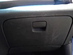 Black Glove Box Door For 2015 Spark 1055380. Fixed Price $35.26.