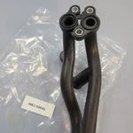 Water Manifold Fits Audi 2016-2018 06E121083Q. Fixed Price $76.99.