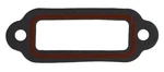 Fel Pro Engine Coolant Outlet Gasket 36021. Fixed Price $10.44.