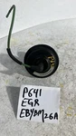 2001 Ford Escape Engine Egr Value Assembly. Fixed Price $50.00.