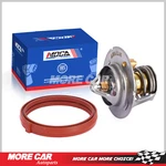 Thermostat For 1993-2010 Chrysler Dodge Jeep Plymouth 2.0L 2.4L 2.5L 3.0L 3.4L. Fixed Price $10.50.
