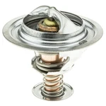Motorad 282-170 THERMOSTAT-170 Degrees For 90-96 Infiniti Q45. Fixed Price $23.99.