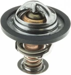 Engine Coolant Thermostat-oe Type Gates 33329. Fixed Price $15.27.