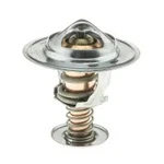 Motorad Engine Coolant Thermostat MOT-281-180 Add Vehicle For Fitment. Fixed Price $27.06.
