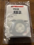 Engine Coolant Thermostat Housing Gasket-gasket Fel-pro 35630. Fixed Price $5.00.