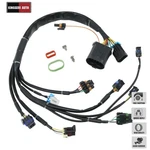 Engine Wiring Harness 10154618 15302629 For 1994-02 Chevy Gmc 6.5L Diesel. Fixed Price $118.30.