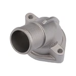 Uro Parts 463434 Thermostat Housing Cover For Select 76-95 Volvo Models. Fixed Price $24.15.