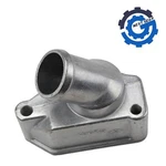 New Beck/arnley Coolant Thermostat Housing For 1999-2008 Chevy Optra 143-0847. Fixed Price $22.36.