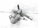 2011-2019 Ford Explorer 3.5L Coolant Water Outlet Connection AT4Z-8A586-A. Fixed Price $54.86.