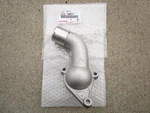 93 - 97 Toyota Land Cruiser FZJ80 Engine Coolant Thermostat Water Inlet Oem New. Fixed Price $77.27.
