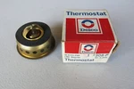 Vintage Delco Thermostat 180 Degree Fits Chevy Gmc Heavy Truck 1959-1964 (308-P). Fixed Price $8.49.